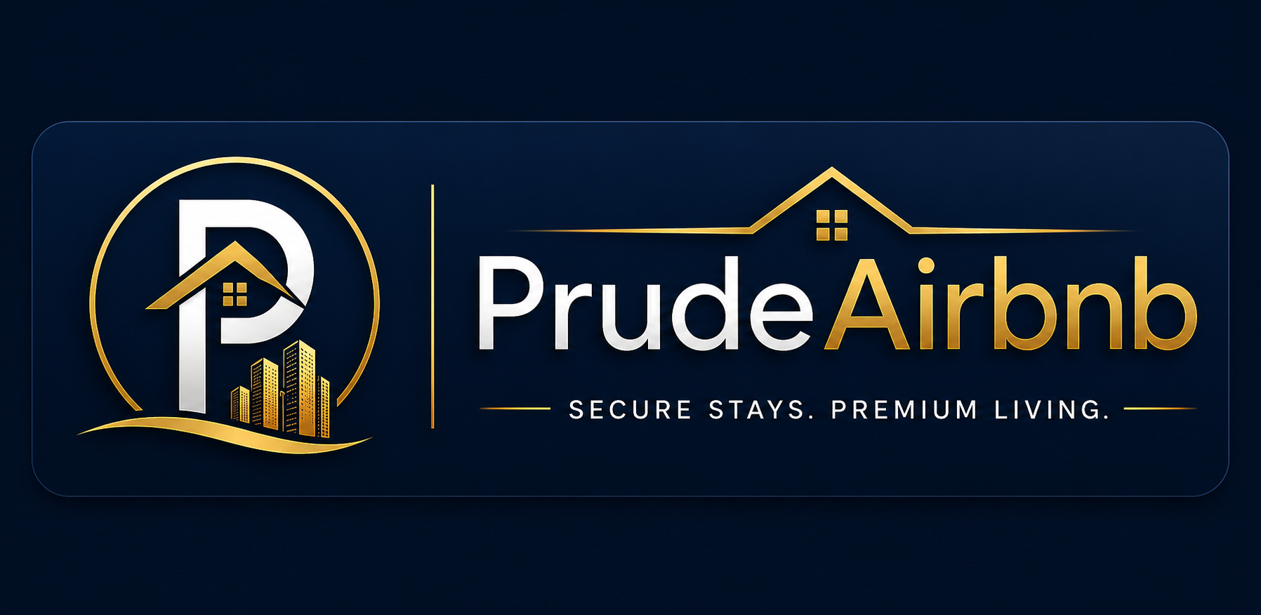 PrudeAirbnb
