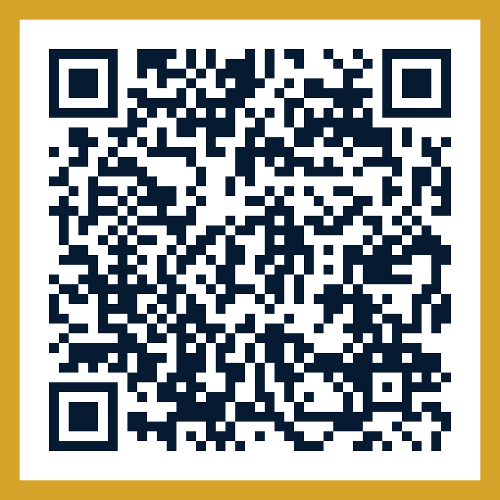 QR code to download PrudeAirbnb on iPhone